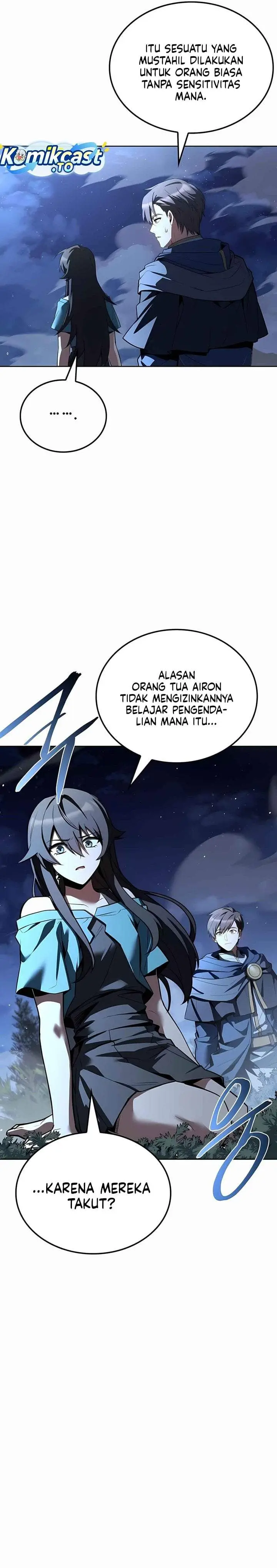 image-komik-archmage-restaurant-chapter-135-14/42