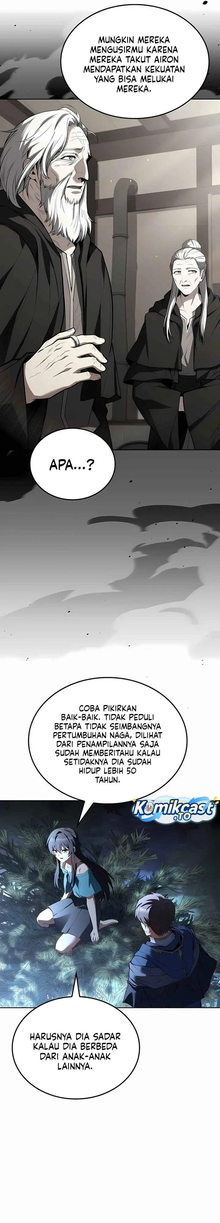 image-komik-archmage-restaurant-chapter-135-15/42