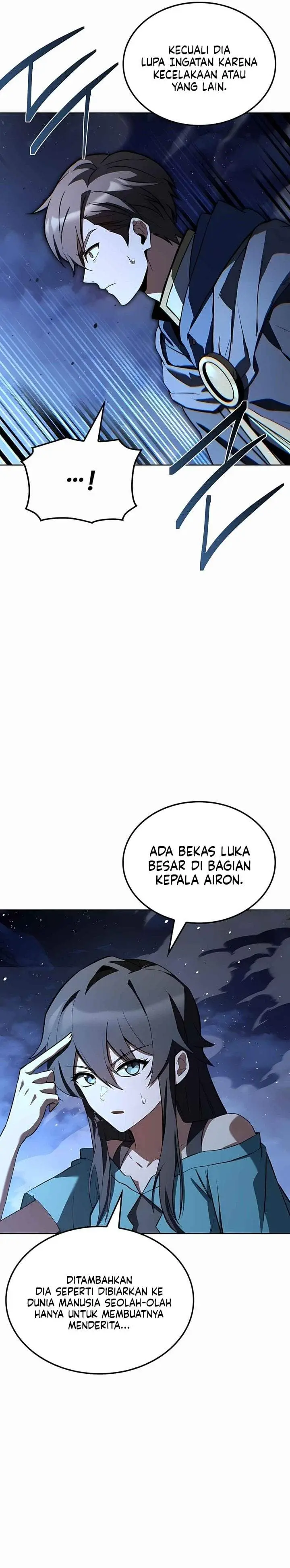 image-komik-archmage-restaurant-chapter-135-16/42