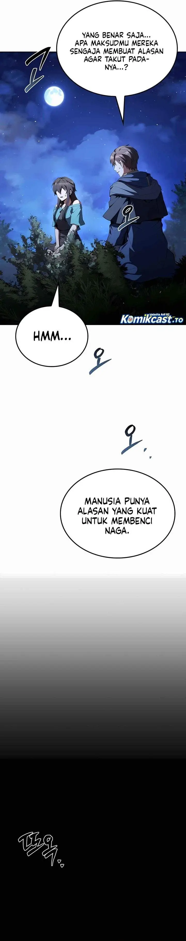 image-komik-archmage-restaurant-chapter-135-17/42