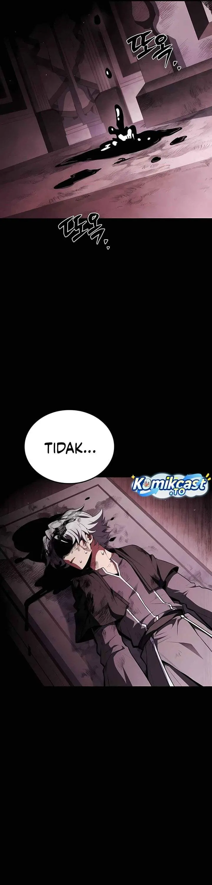 image-komik-archmage-restaurant-chapter-135-18/42