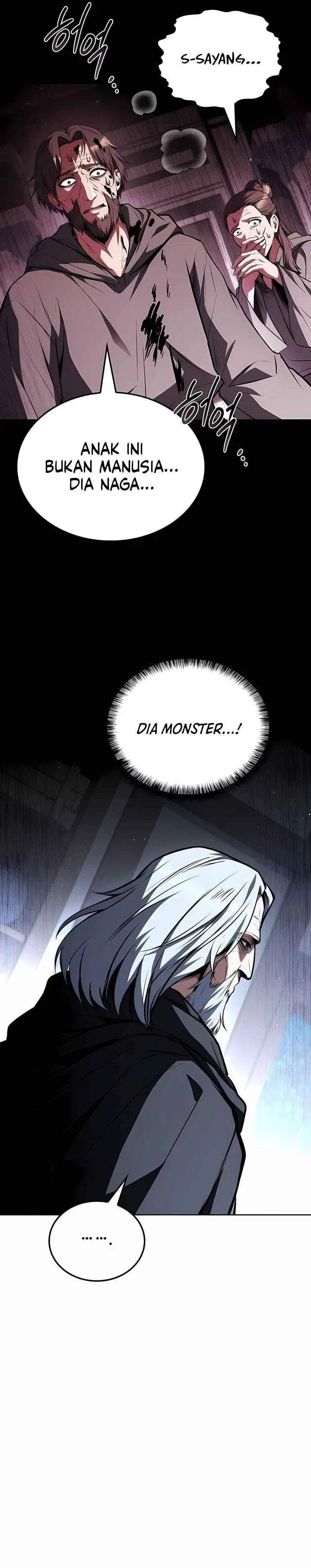 image-komik-archmage-restaurant-chapter-135-19/42
