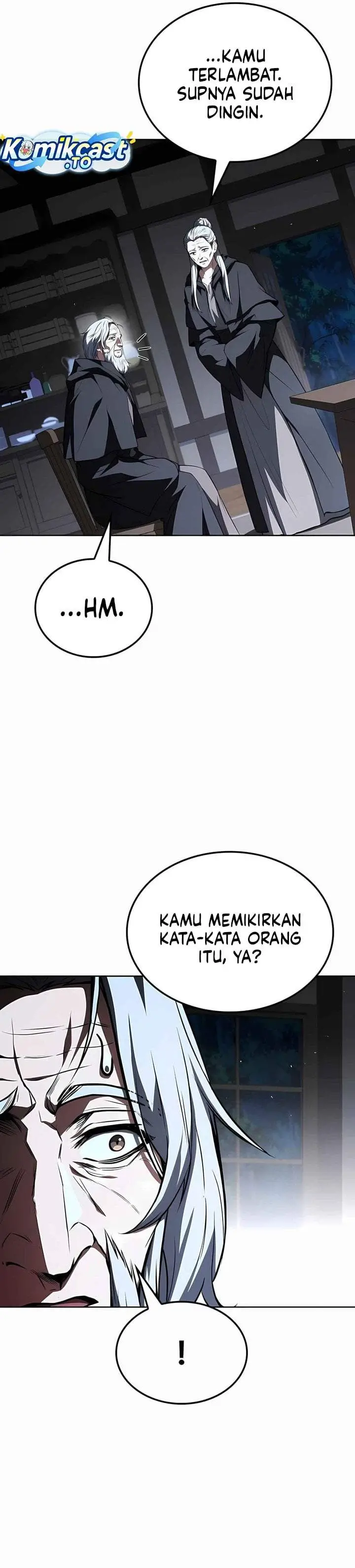 image-komik-archmage-restaurant-chapter-135-20/42