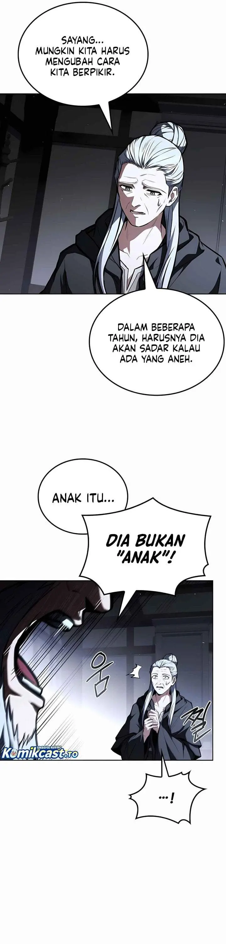 image-komik-archmage-restaurant-chapter-135-21/42