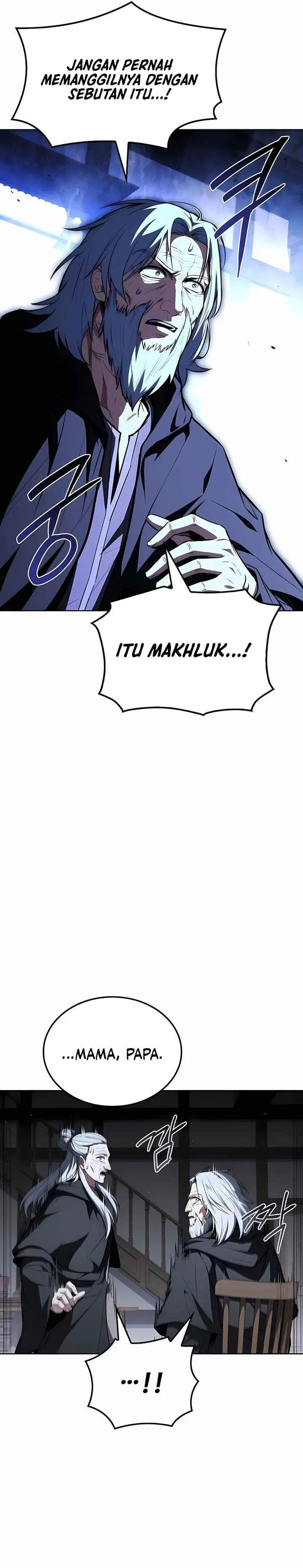 image-komik-archmage-restaurant-chapter-135-22/42