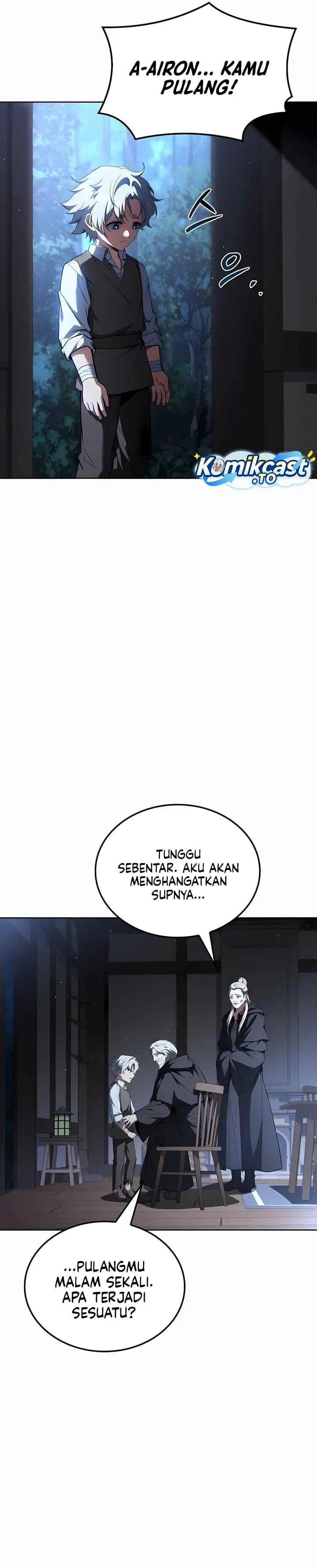 image-komik-archmage-restaurant-chapter-135-23/42