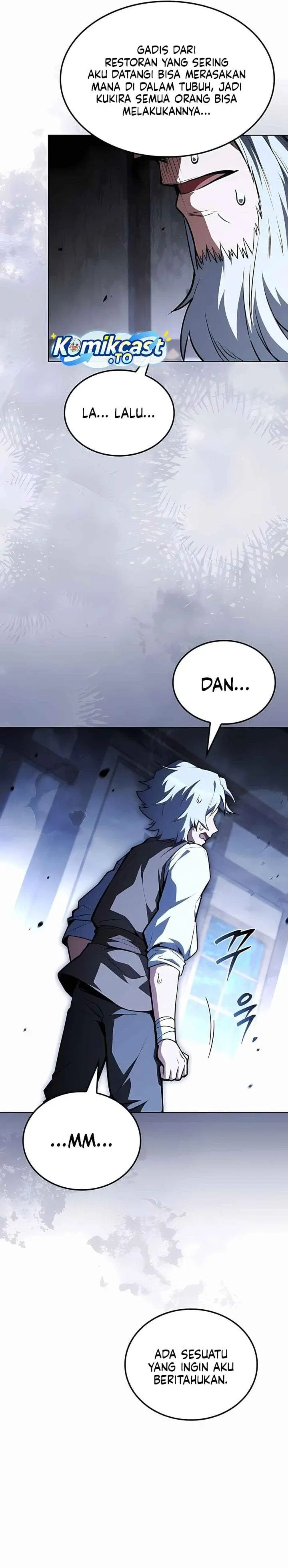image-komik-archmage-restaurant-chapter-135-25/42
