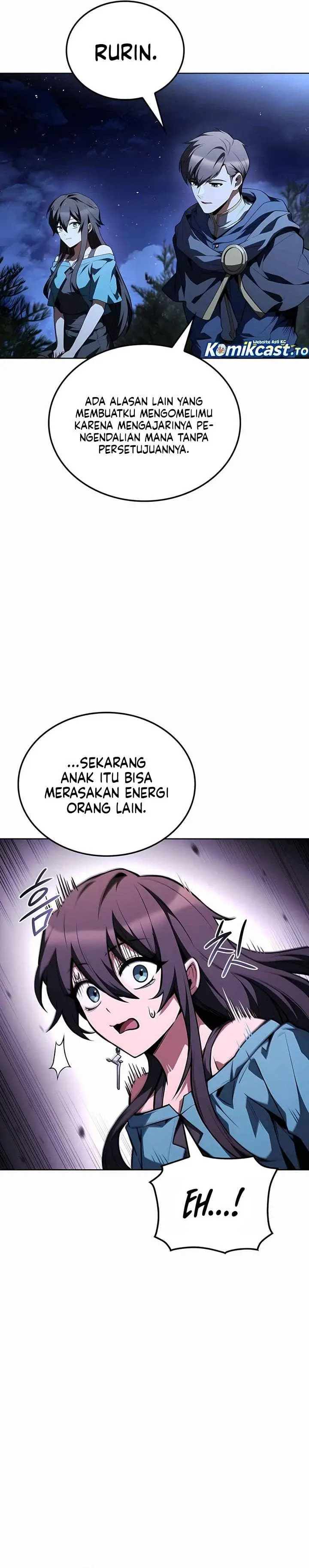 image-komik-archmage-restaurant-chapter-135-26/42