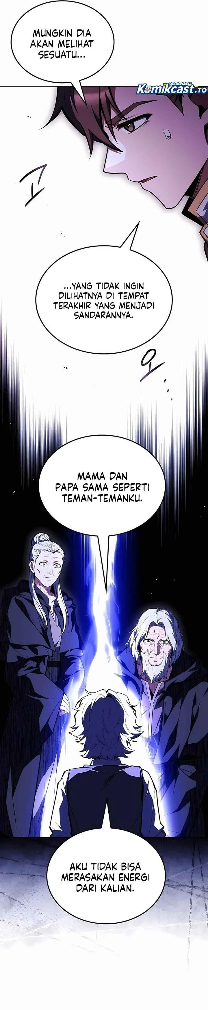 image-komik-archmage-restaurant-chapter-135-27/42