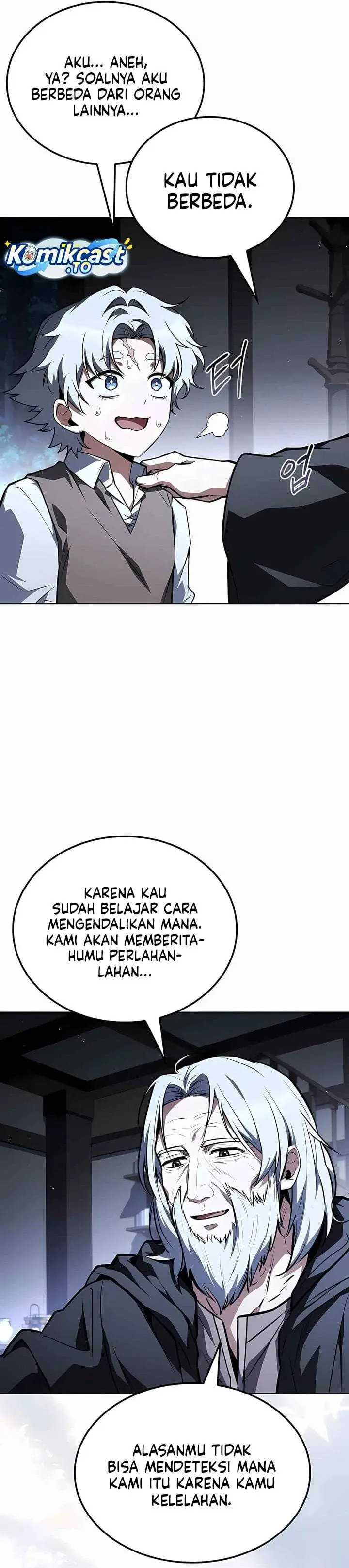 image-komik-archmage-restaurant-chapter-135-28/42