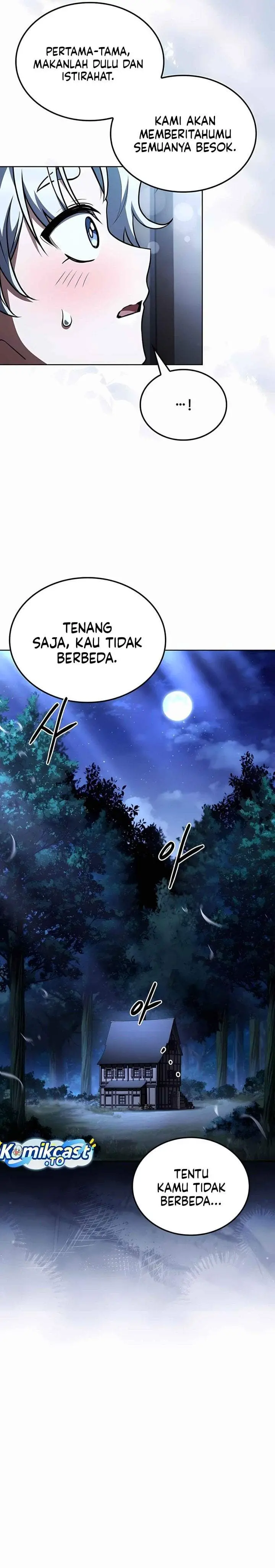 image-komik-archmage-restaurant-chapter-135-29/42