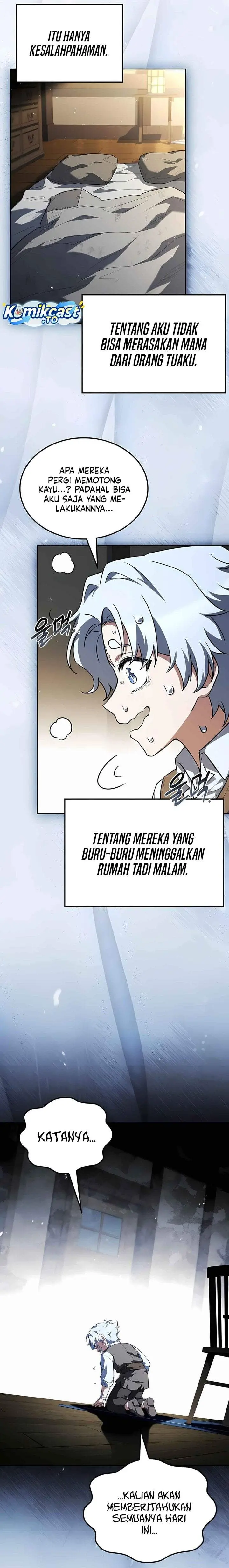 image-komik-archmage-restaurant-chapter-135-32/42