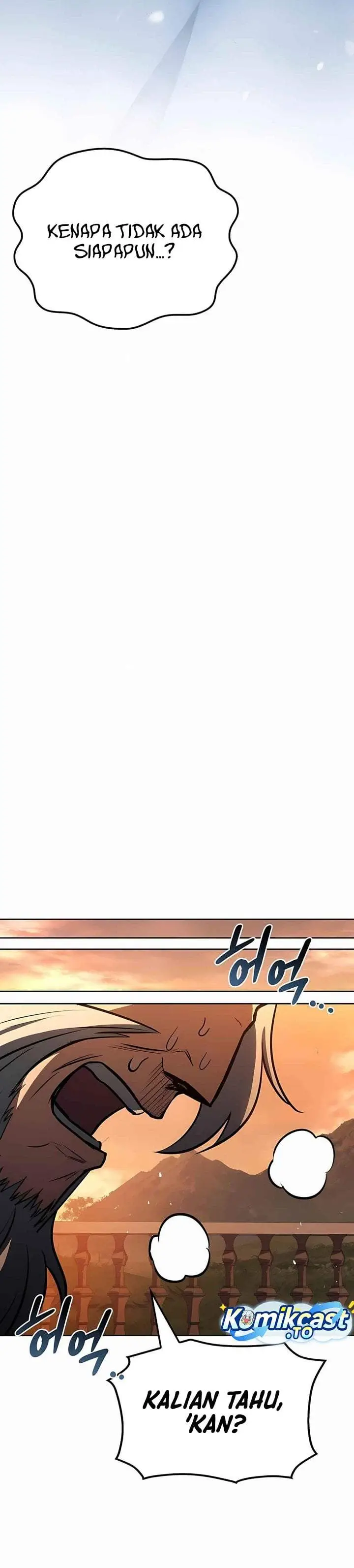 image-komik-archmage-restaurant-chapter-135-33/42