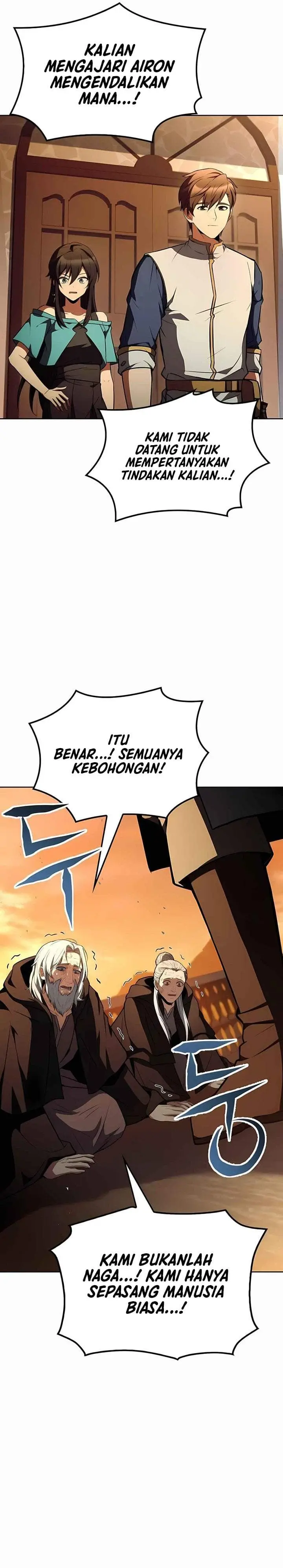 image-komik-archmage-restaurant-chapter-135-34/42
