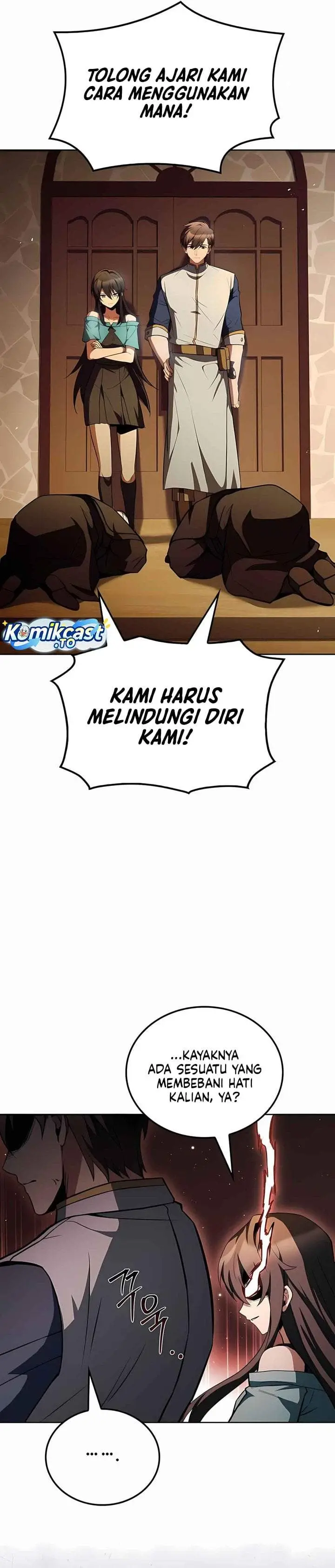 image-komik-archmage-restaurant-chapter-135-35/42