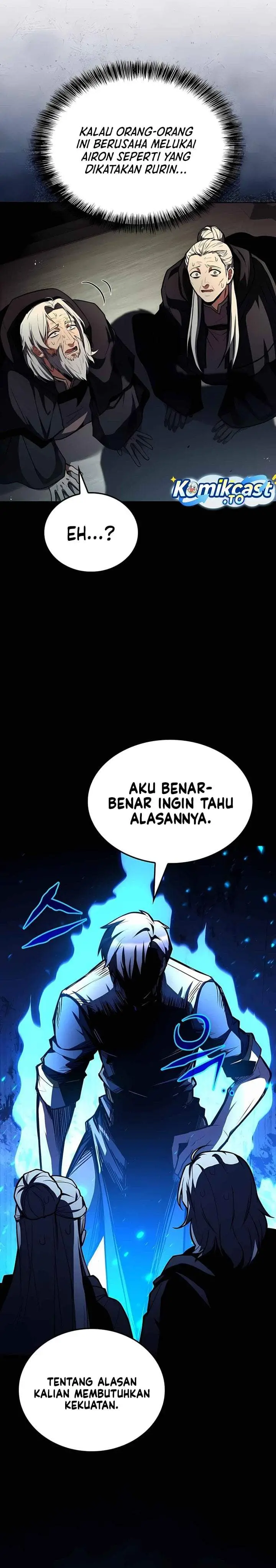 image-komik-archmage-restaurant-chapter-135-36/42