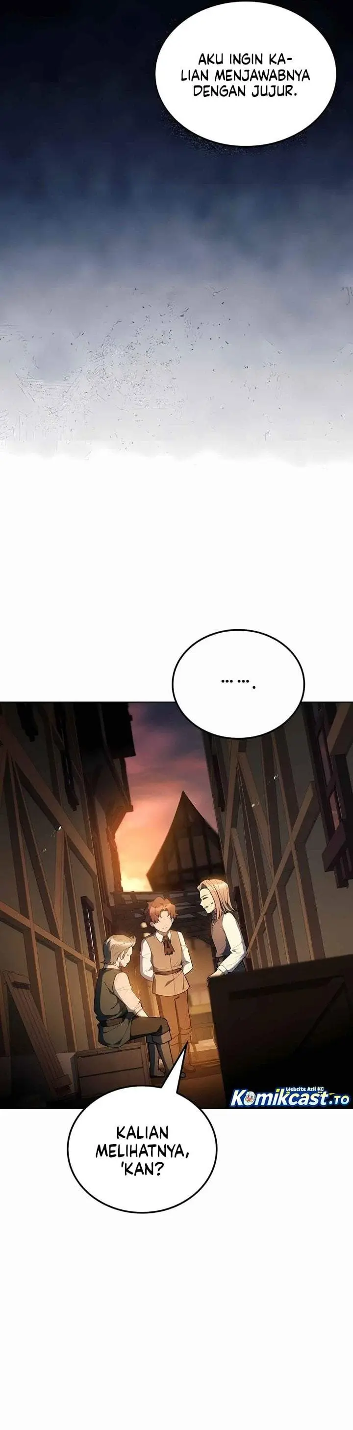 image-komik-archmage-restaurant-chapter-135-37/42