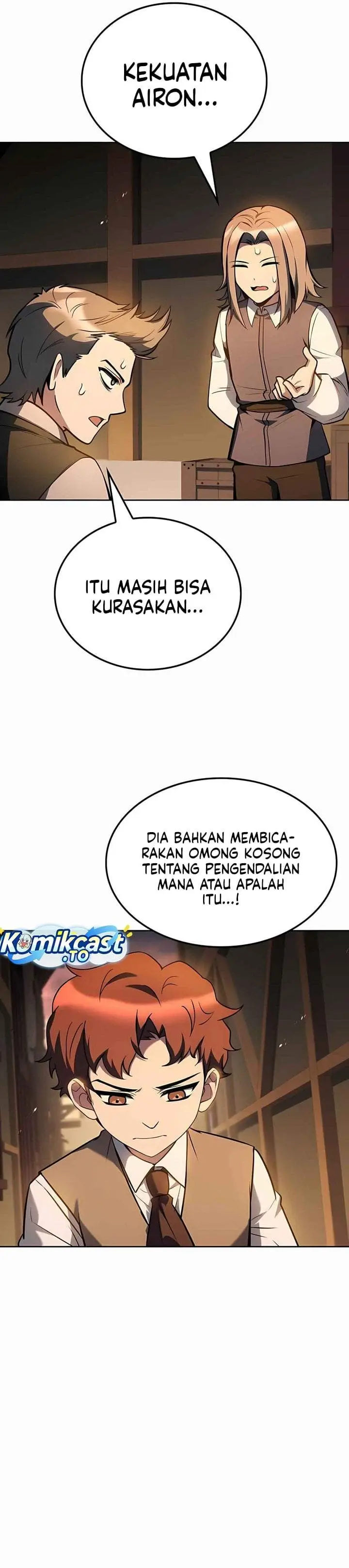image-komik-archmage-restaurant-chapter-135-38/42