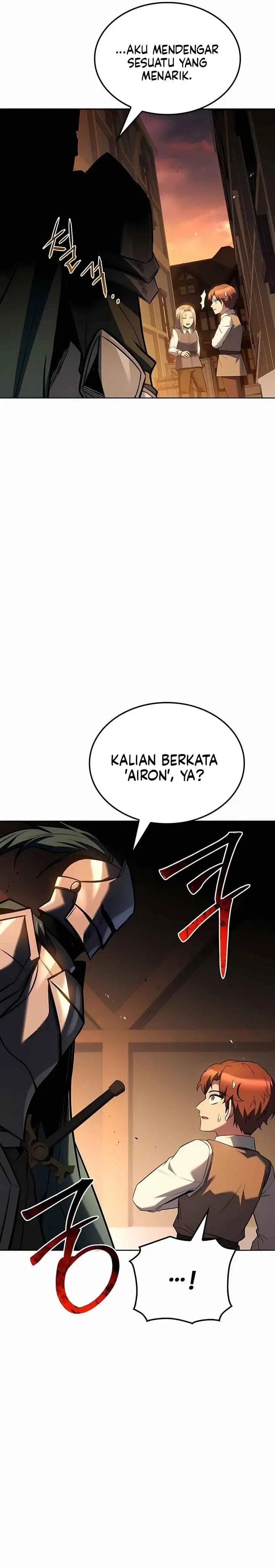 image-komik-archmage-restaurant-chapter-135-39/42