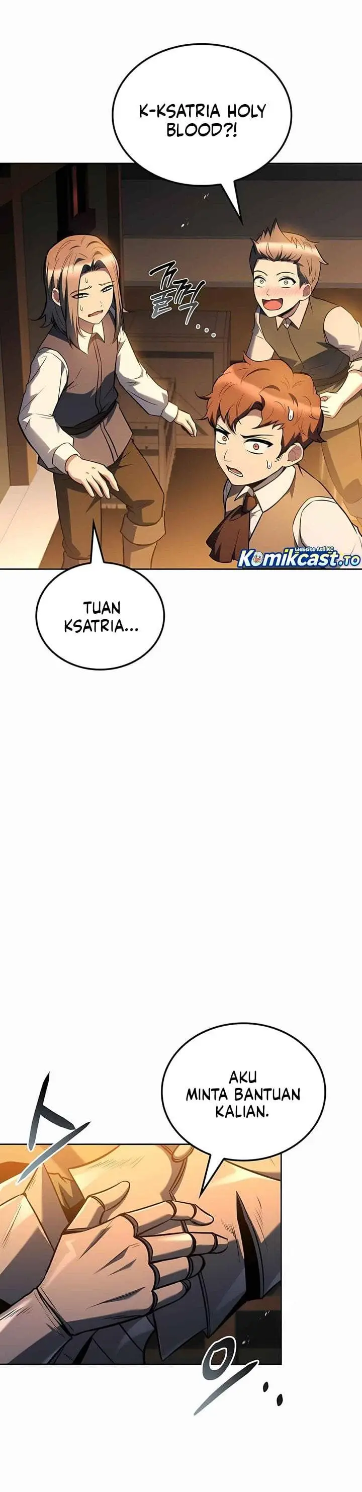 image-komik-archmage-restaurant-chapter-135-40/42