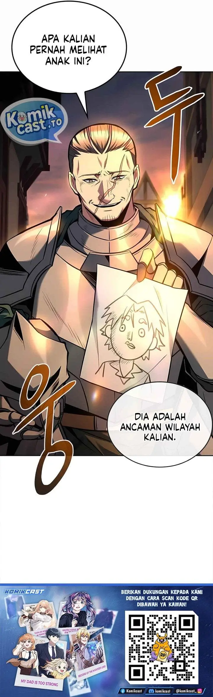 image-komik-archmage-restaurant-chapter-135-41/42