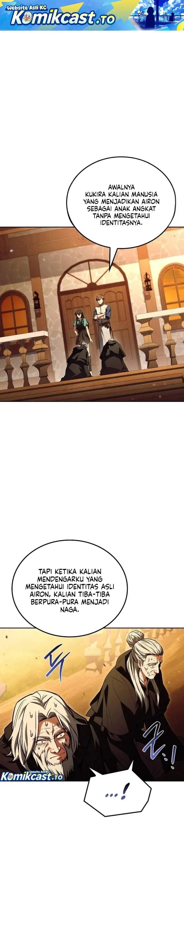 image-komik-archmage-restaurant-chapter-136-0/42