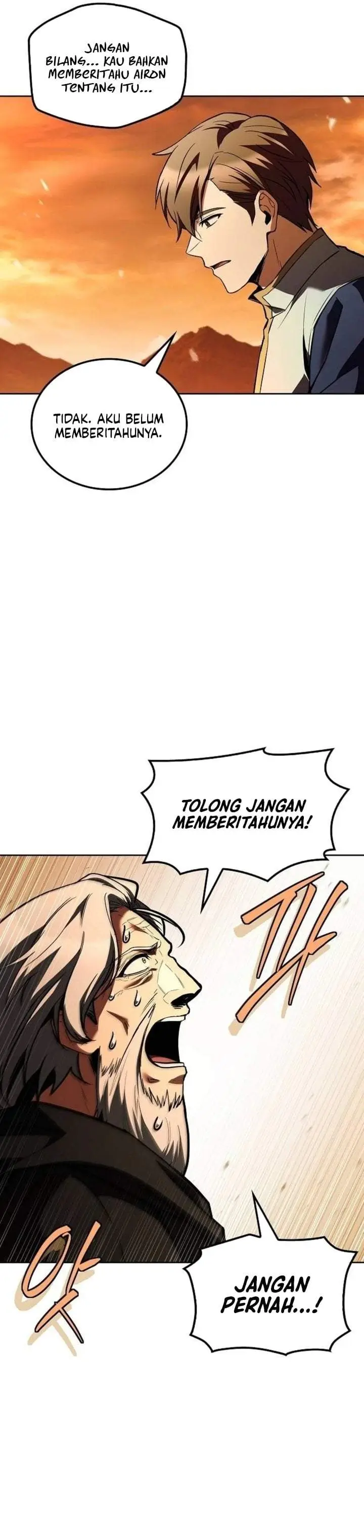 image-komik-archmage-restaurant-chapter-136-1/42
