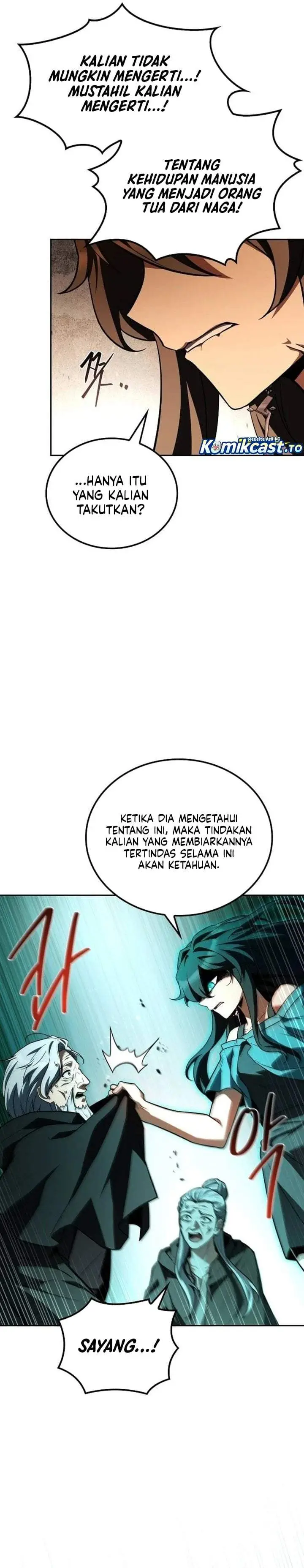 image-komik-archmage-restaurant-chapter-136-2/42