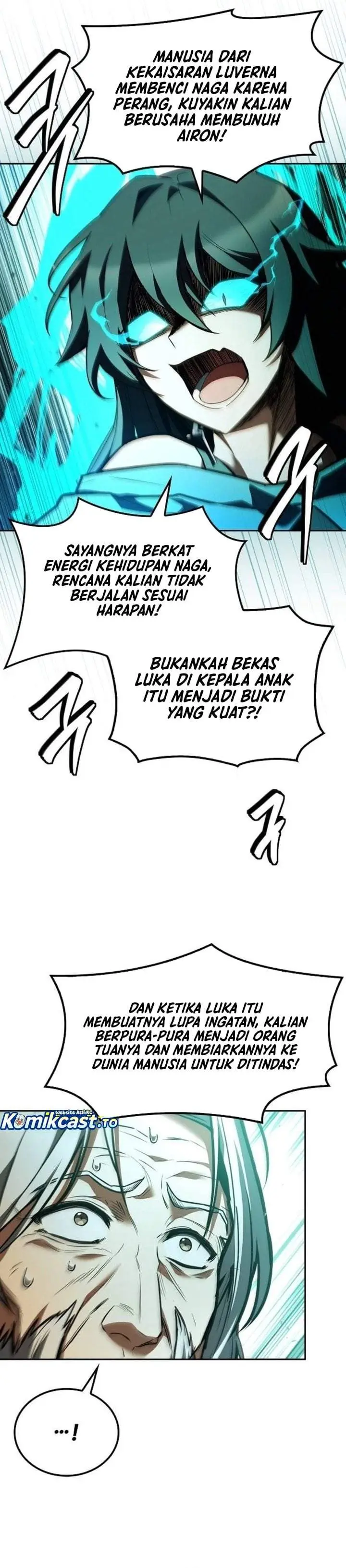 image-komik-archmage-restaurant-chapter-136-3/42