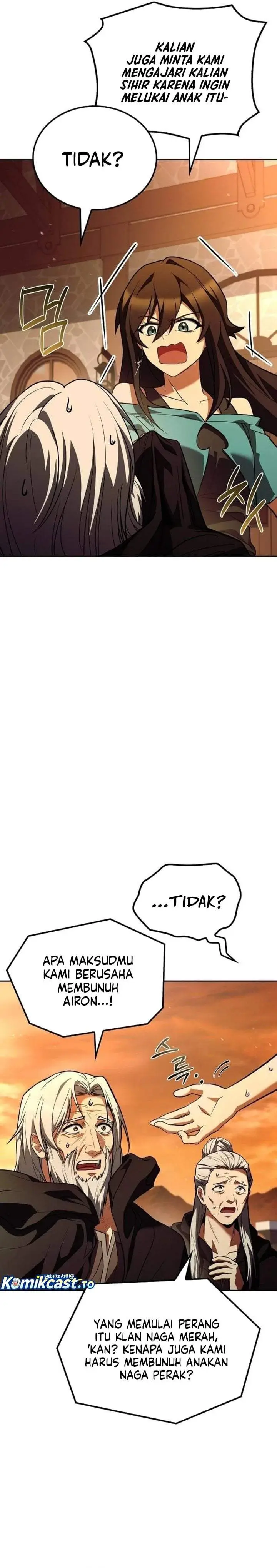 image-komik-archmage-restaurant-chapter-136-4/42