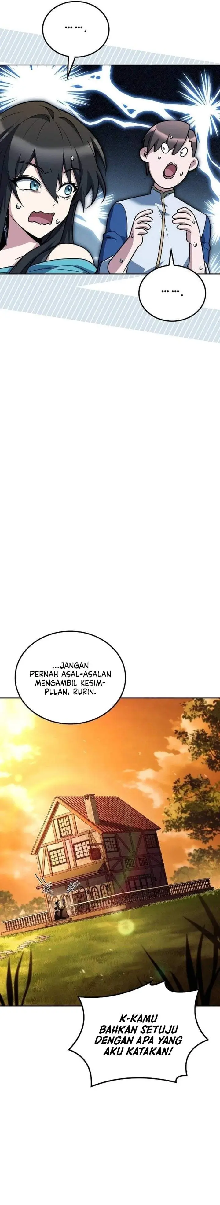 image-komik-archmage-restaurant-chapter-136-5/42
