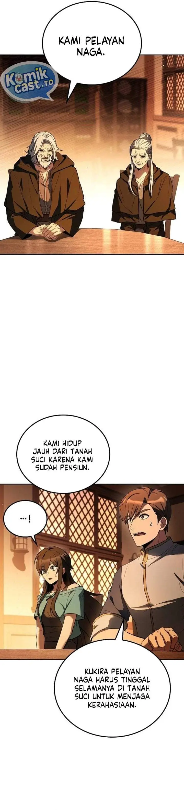 image-komik-archmage-restaurant-chapter-136-6/42