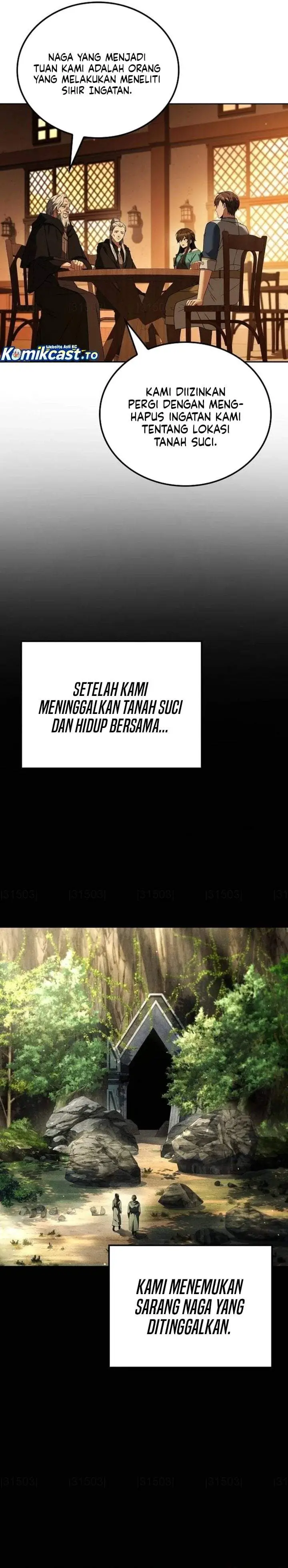 image-komik-archmage-restaurant-chapter-136-7/42
