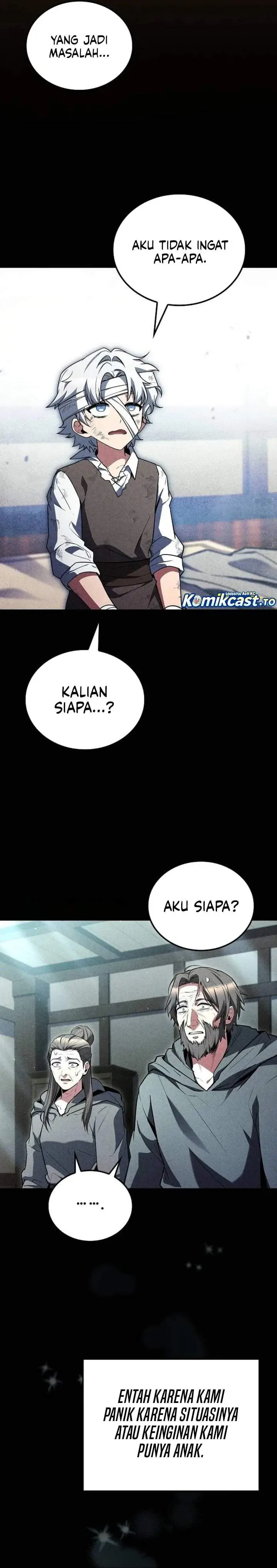 image-komik-archmage-restaurant-chapter-136-9/42