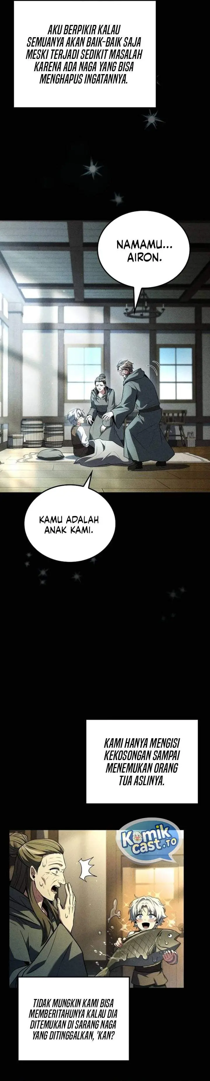 image-komik-archmage-restaurant-chapter-136-10/42