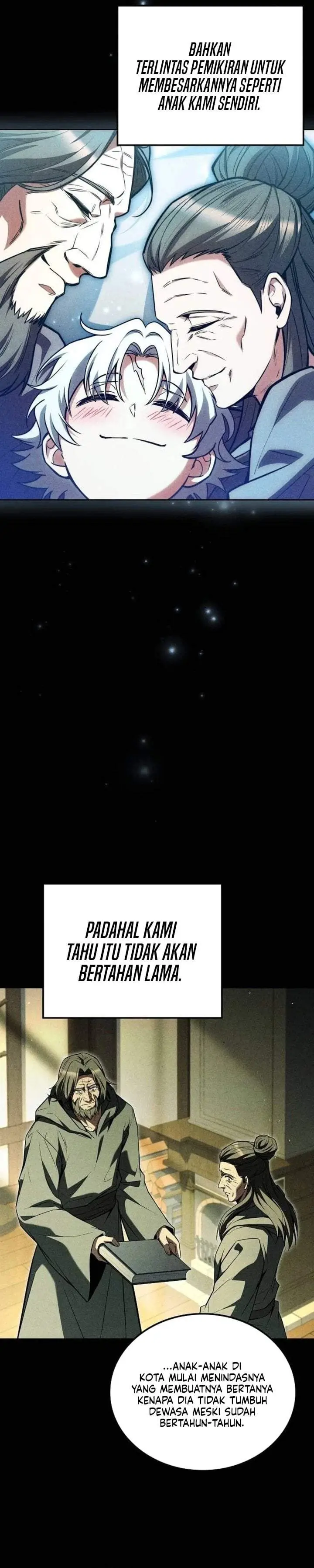 image-komik-archmage-restaurant-chapter-136-12/42