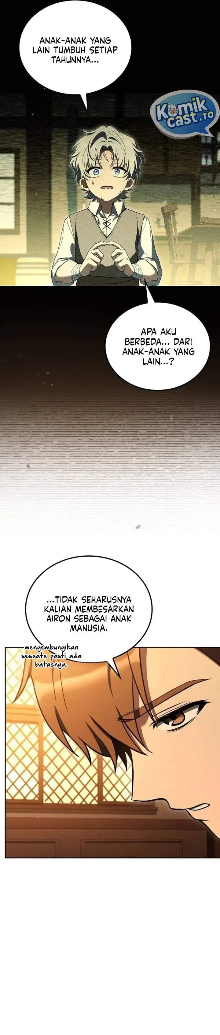 image-komik-archmage-restaurant-chapter-136-13/42