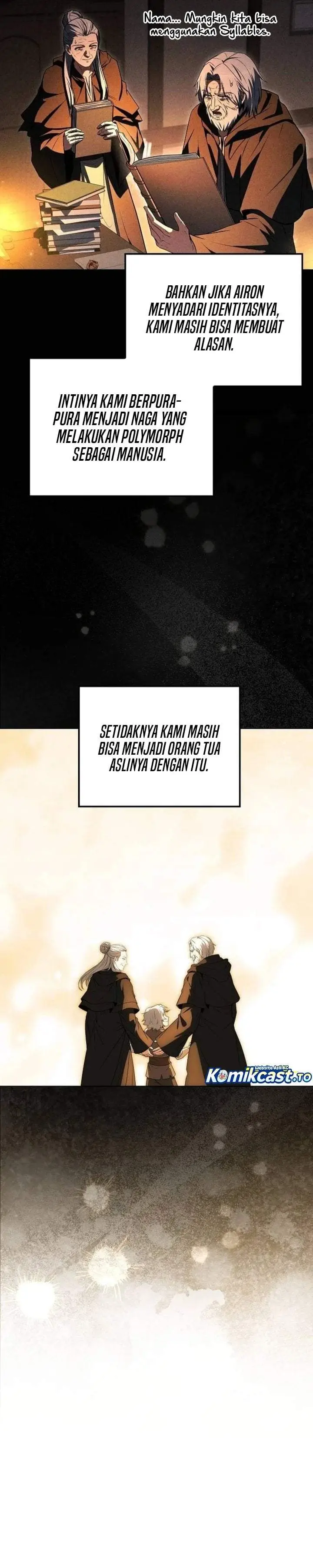 image-komik-archmage-restaurant-chapter-136-15/42