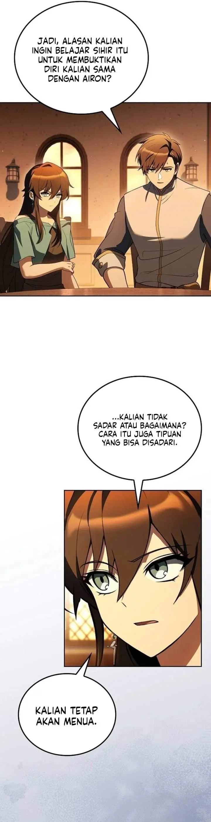 image-komik-archmage-restaurant-chapter-136-16/42