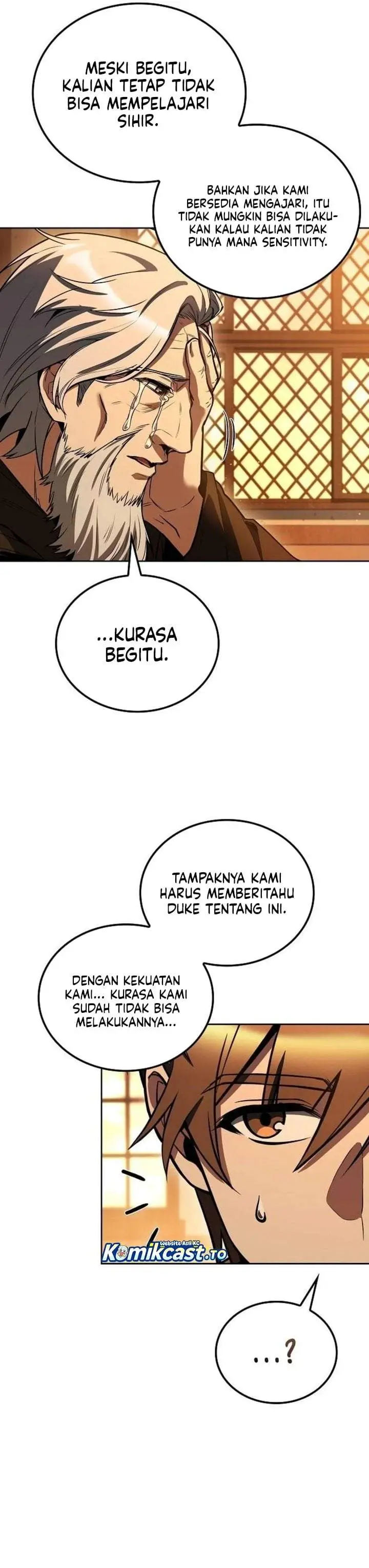 image-komik-archmage-restaurant-chapter-136-19/42