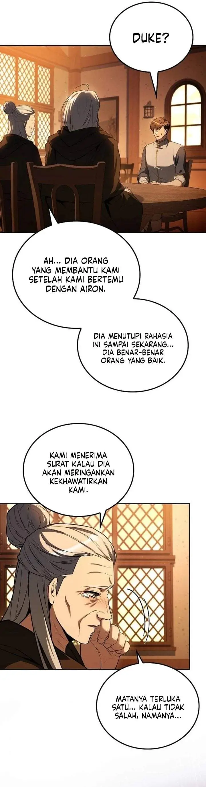 image-komik-archmage-restaurant-chapter-136-20/42
