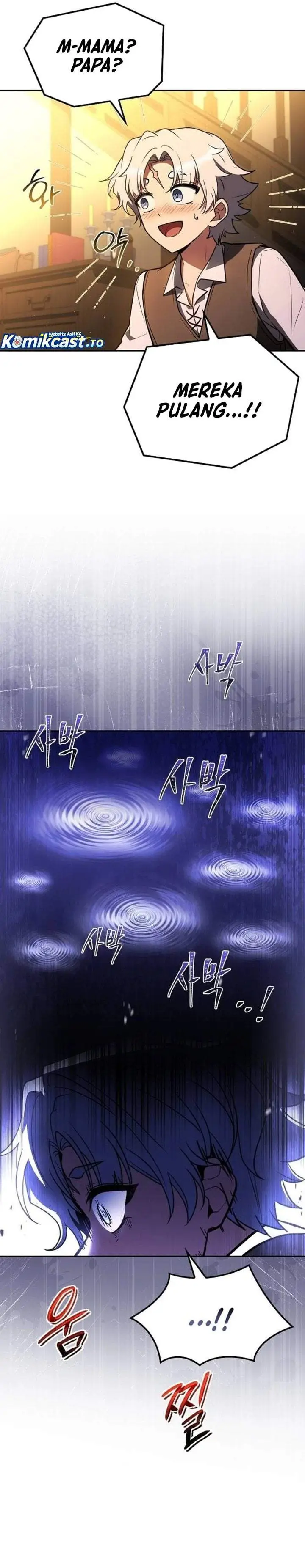 image-komik-archmage-restaurant-chapter-136-24/42
