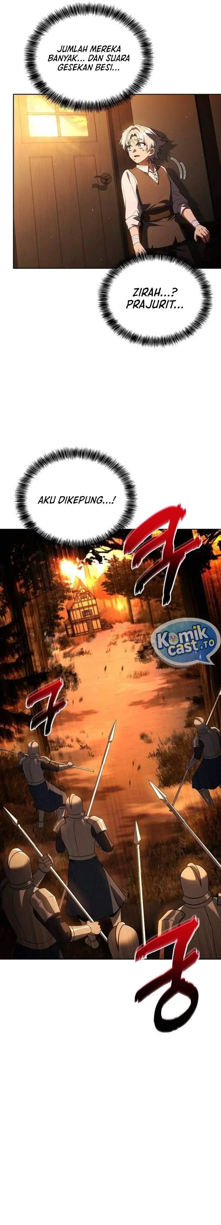image-komik-archmage-restaurant-chapter-136-25/42