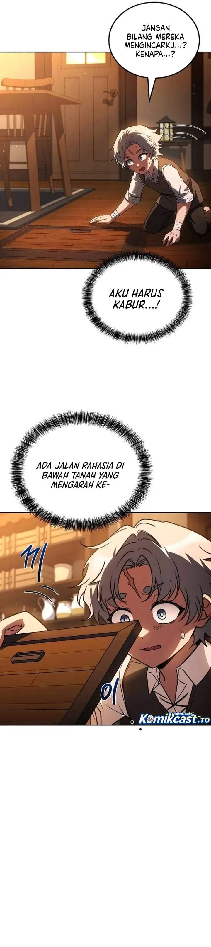 image-komik-archmage-restaurant-chapter-136-26/42