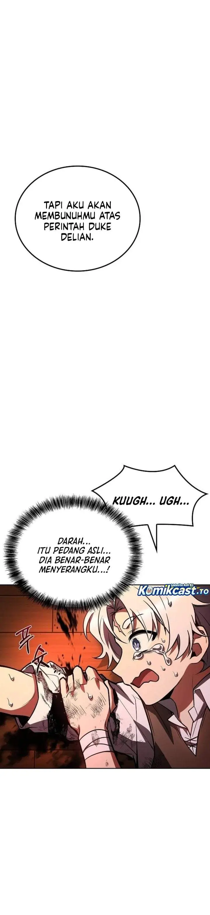 image-komik-archmage-restaurant-chapter-136-29/42