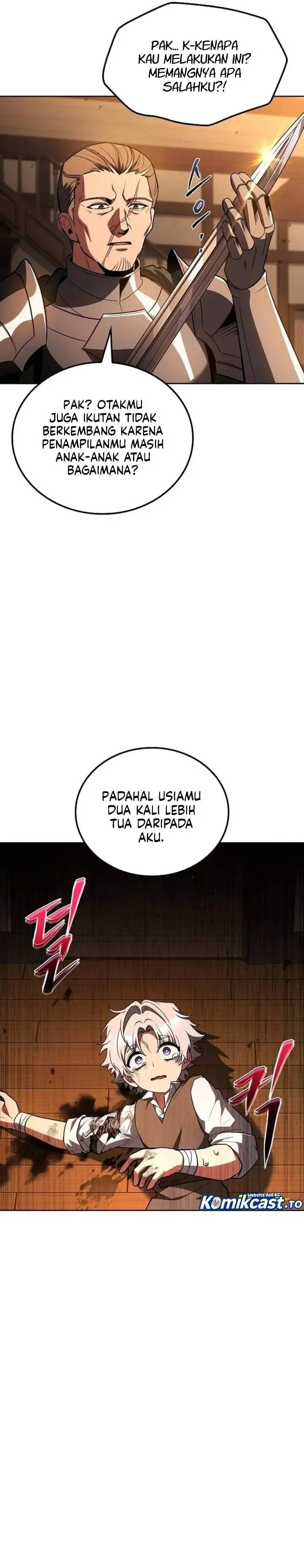 image-komik-archmage-restaurant-chapter-136-30/42