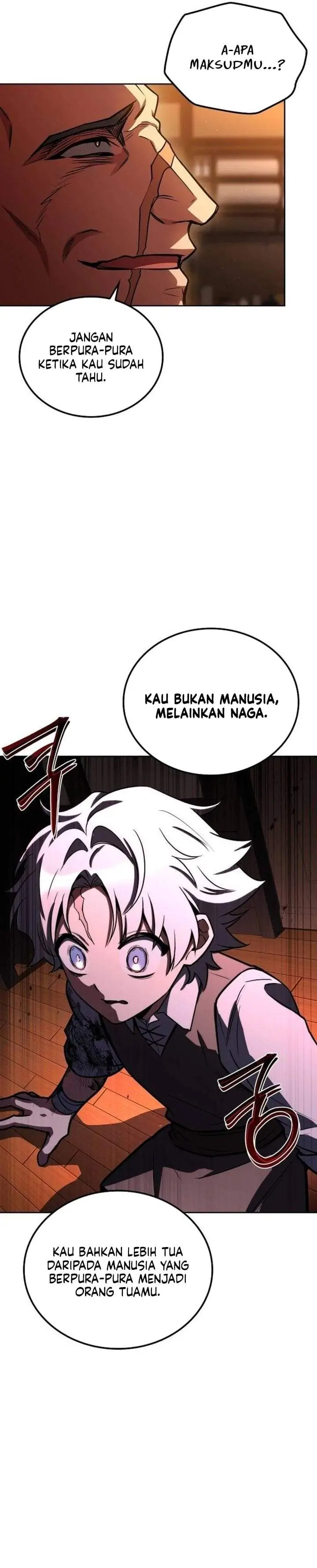 image-komik-archmage-restaurant-chapter-136-31/42