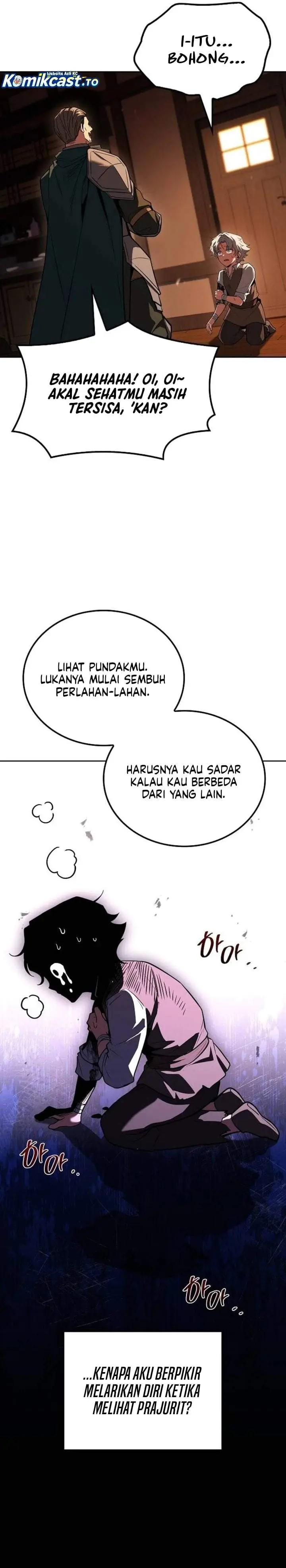 image-komik-archmage-restaurant-chapter-136-32/42