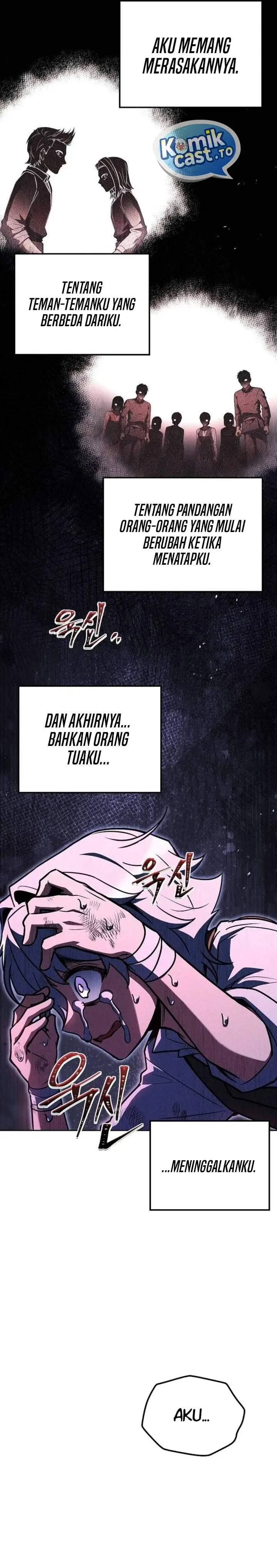image-komik-archmage-restaurant-chapter-136-33/42
