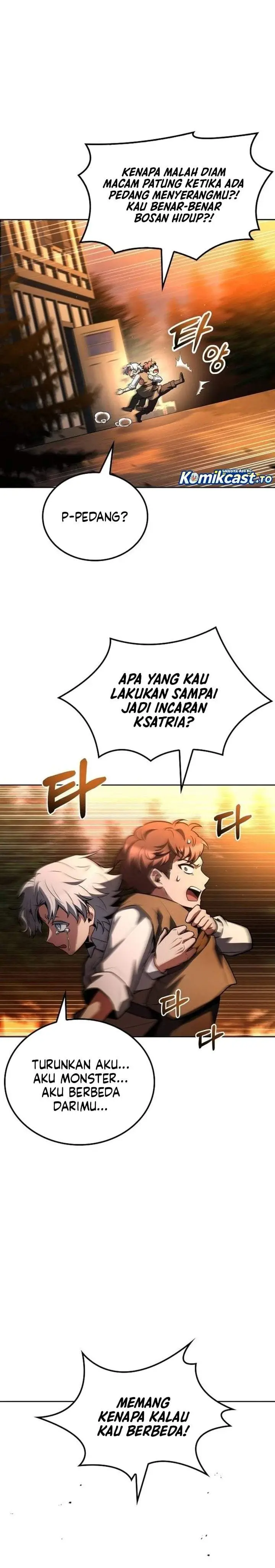 image-komik-archmage-restaurant-chapter-136-35/42